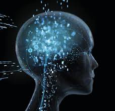 singularity