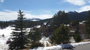 13062223_673625313510_708827011624143409_n