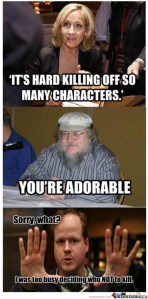 75468d8a02375f27e89c5bf824422f4e