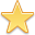 Farm-Fresh_star