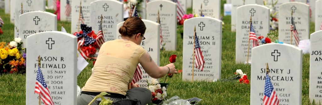 Memorial-Day-Hero-2-H
