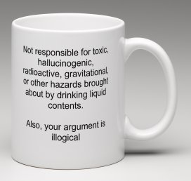 Be sure you don't drink anything he offers you.