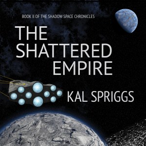 shattered-empire-audio-cover-sq-v2