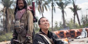 rogue-one-star-wars-baze-malbus-chirrut-imwe-death-scenes-218390-640x320