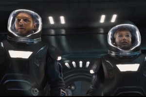 passengers-movie-review