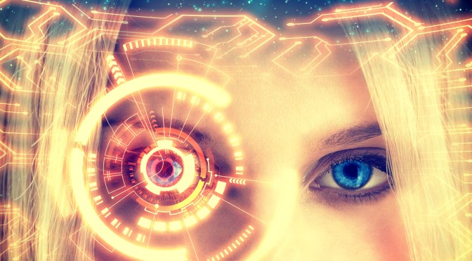 Valor’s Calling Now Available!