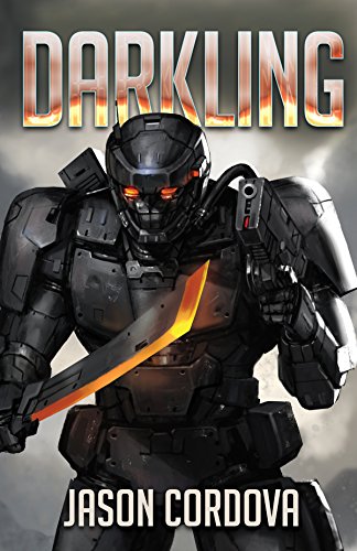 What’s on Kal’s Reading List