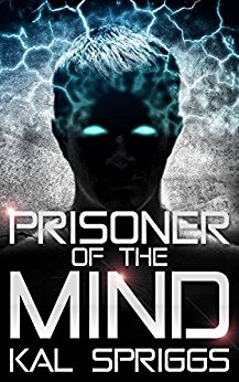 Prisoner of the Mind Discounted This Weekend