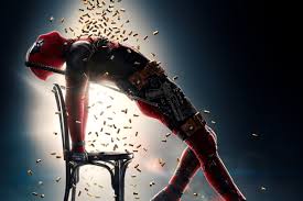 Dick Jokes, Humorous Deaths, Lots of Luck, and Cable: A Deadpool 2 Movie Review (No&nbsp;Spoilers)