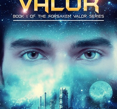 Coming Soon: Lost Valor