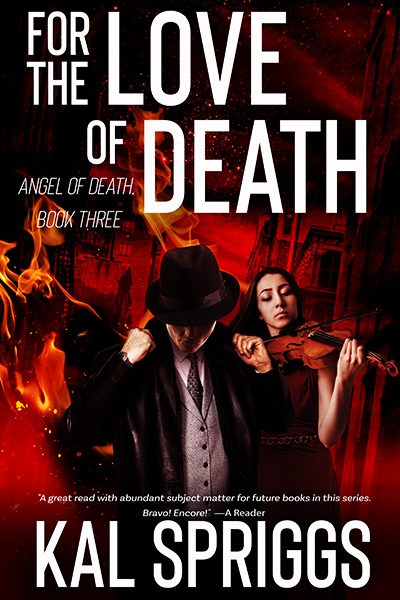 For-the-Love-of-Death-400x600