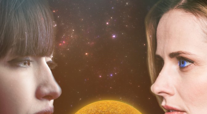 Coming Soon: Valor’s Inheritance