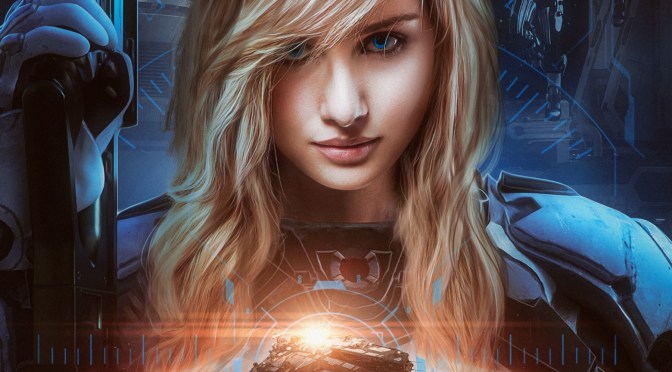 New Release: Valor’s Strike